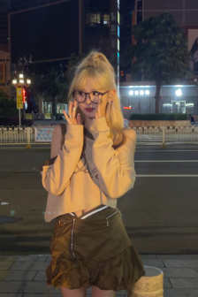 巜交换邻居的夫妇3